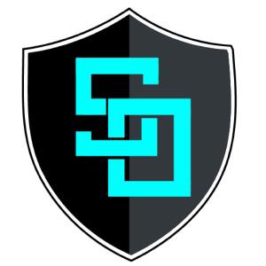 SanctumOps logo